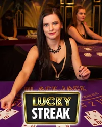 บาคาร่า