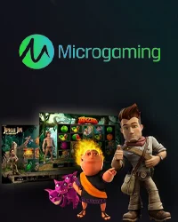 บาคาร่า