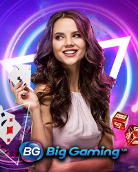 บาคาร่า