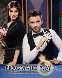 บาคาร่า