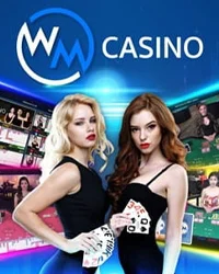 บาคาร่า