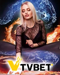 บาคาร่า