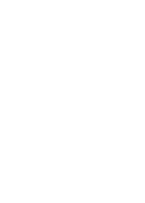 ถอนเงิน