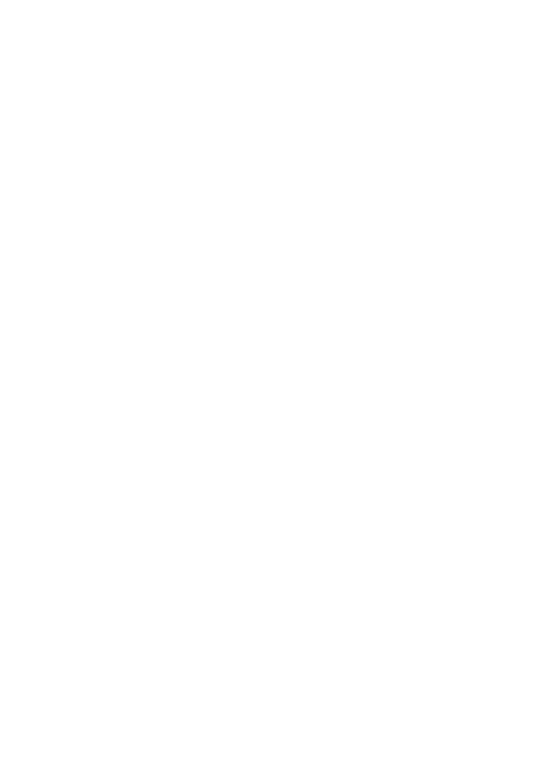 ฝากเงิน