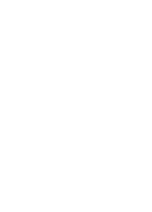 หน้าแรก