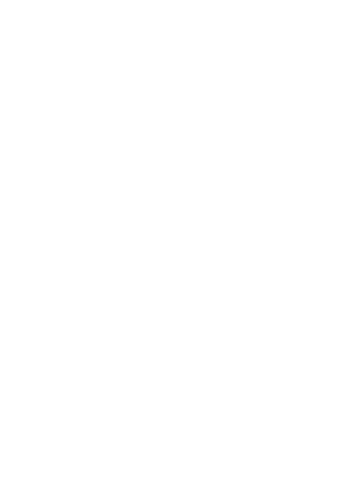 เข้าสู่ระบบ kingplay777